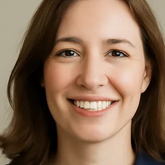 Sarah M.