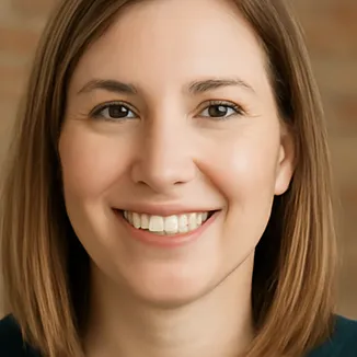 Jenna K.