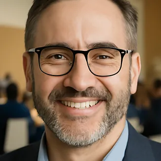 Rick F.