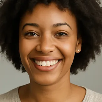 Deanna W.