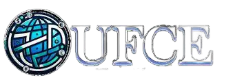 UFC