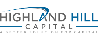 Highland Hill Capital logo