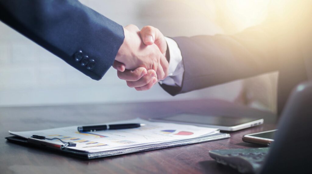 Successful MCA debt settlement negotiation resulting in significant balance reduction