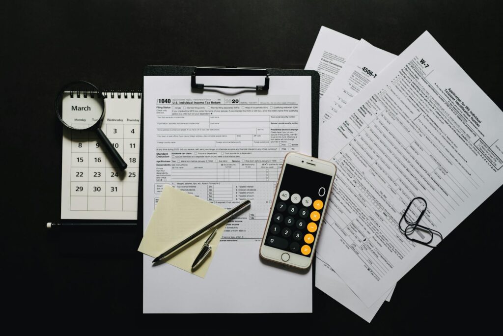 Structured payment plan versus lump sum MCA debt settlement options