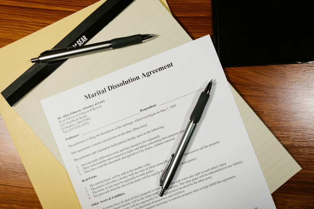 Commercial financing disclosure documents under new state MCA transparency laws