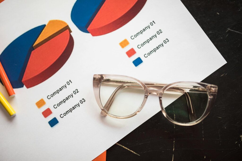 MCA debt settlement results showing 50 to 90 percent balance reductions in completed cases