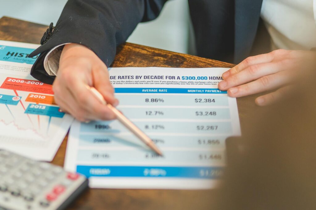 MCA funder settlement decision based on recovery calculation versus litigation cost