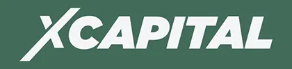 X Capital Group logo
