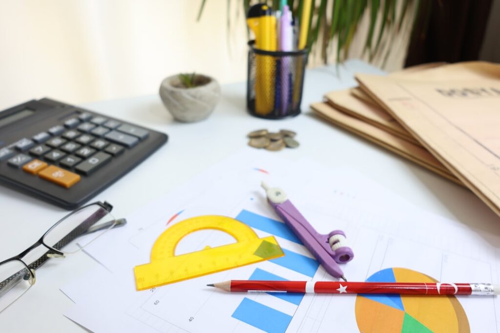 MCA funder renewal offer paperwork and financial analysis documents