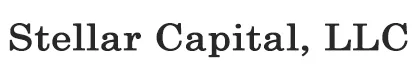 Stellar Capital logo