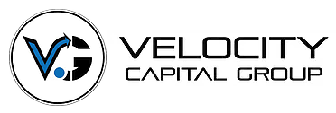 Velocity Capital Group logo