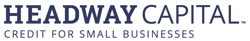 Headway Capital logo
