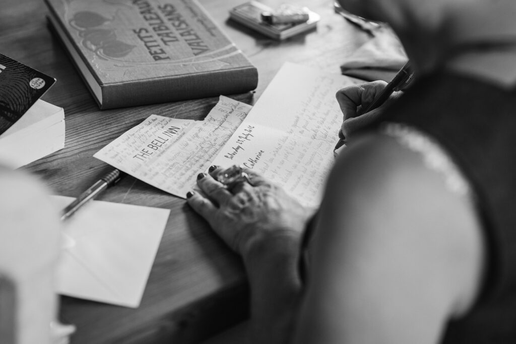 MCA contract documents and financial calculator on a desk representing forbearance agreement terms