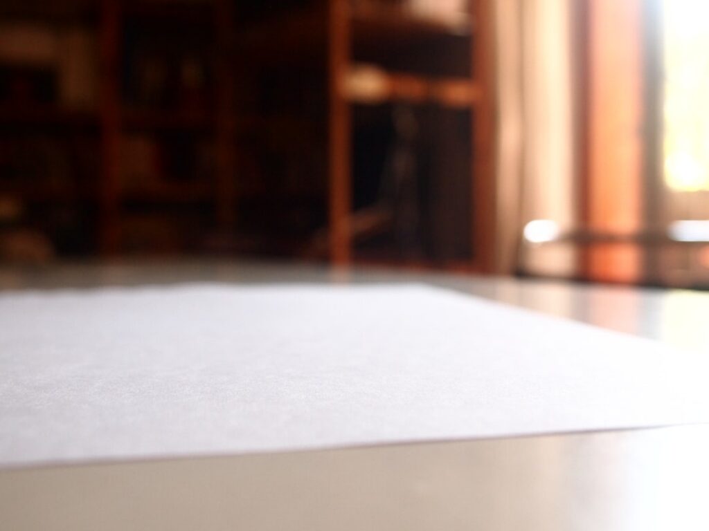 Legal documents representing a confession of judgment clause in an MCA contract
