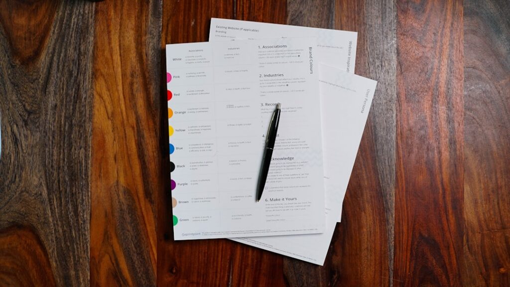 Stack of financing contracts representing multiple stacked cash advances