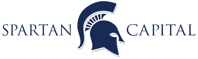 Spartan Capital logo